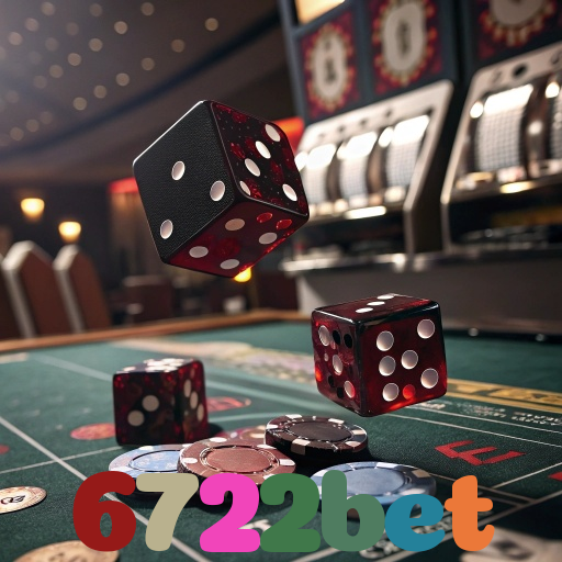  6722bet