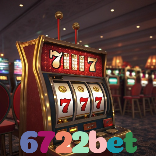  6722bet