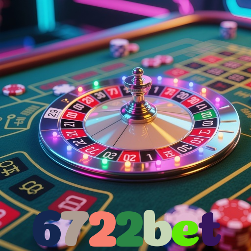  6722bet