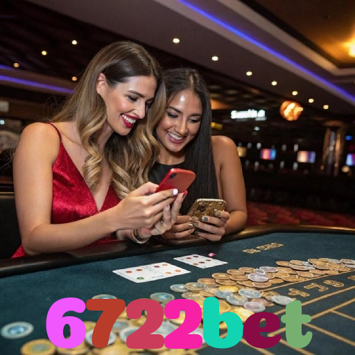  6722bet