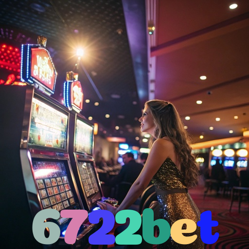  6722bet