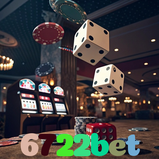  6722bet