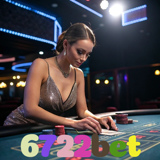  6722bet