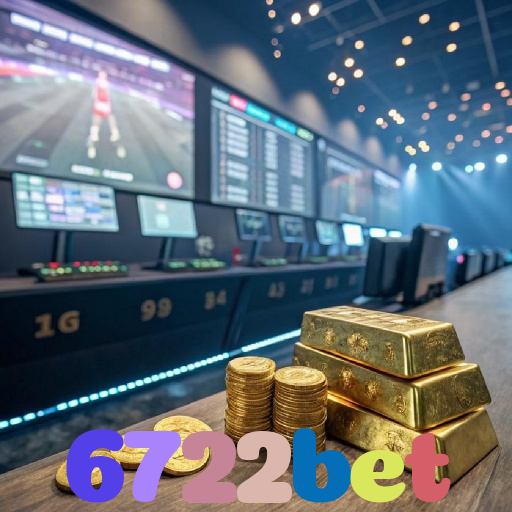  6722bet