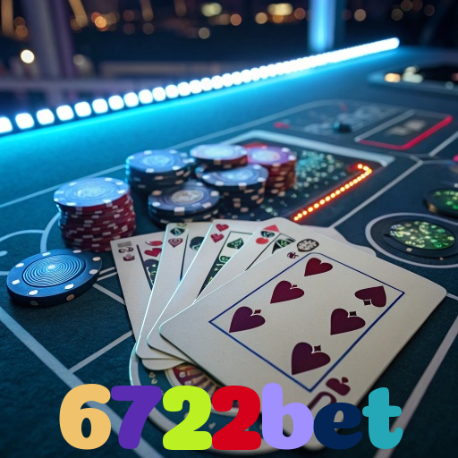  6722bet