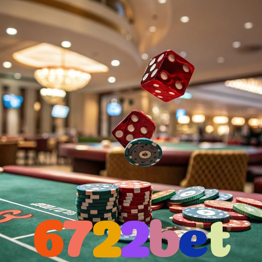  6722bet