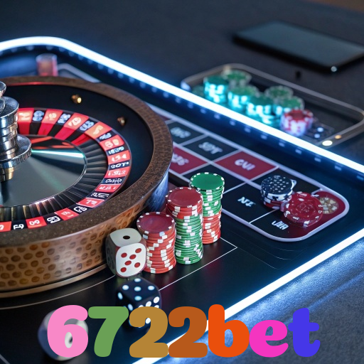  6722bet