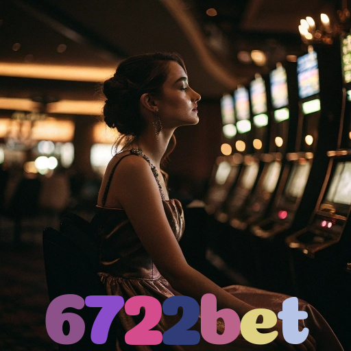  6722bet