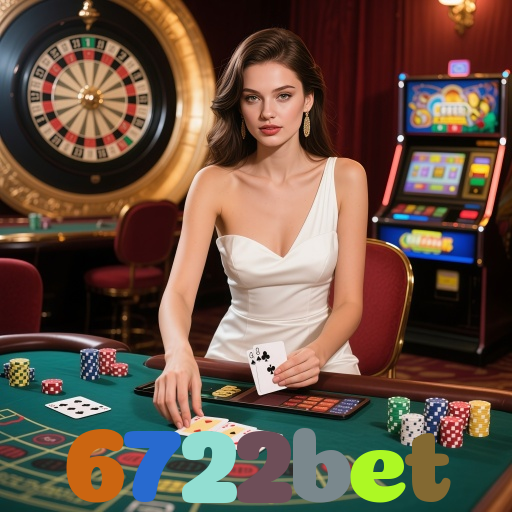  6722bet