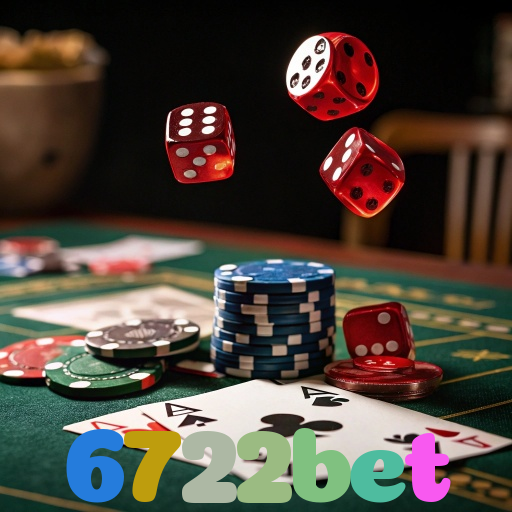  6722bet