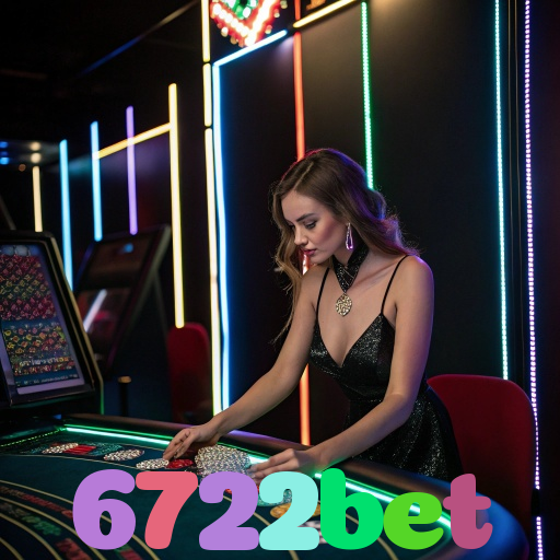  6722bet