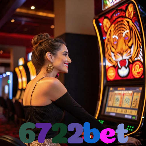  6722bet