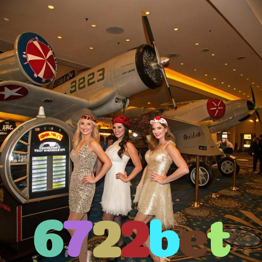  6722bet