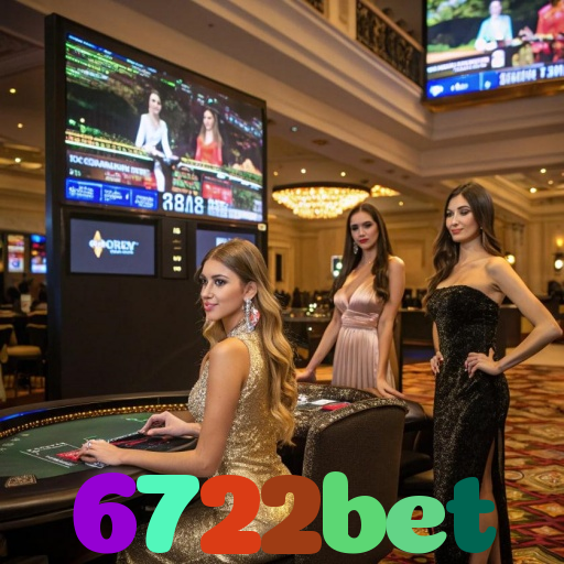  6722bet