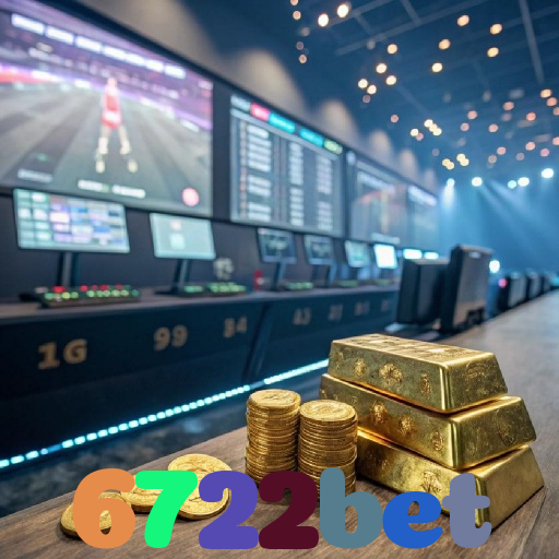  6722bet