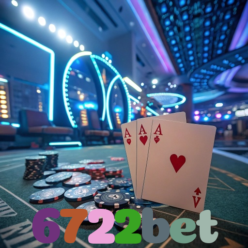  6722bet
