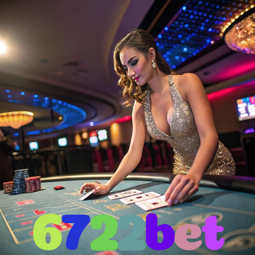  6722bet
