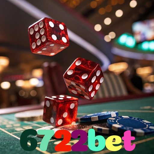  6722bet