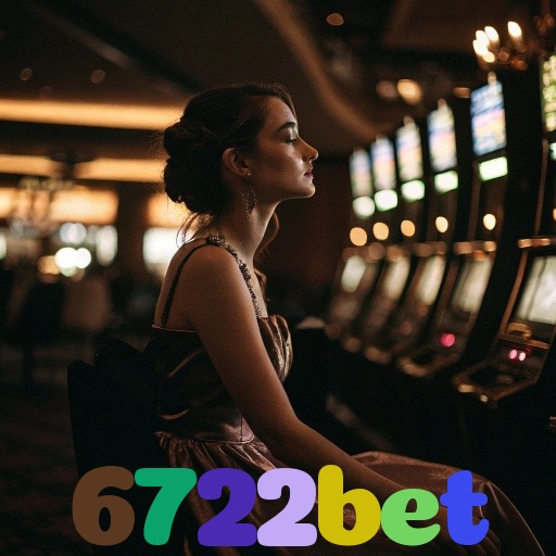  6722bet