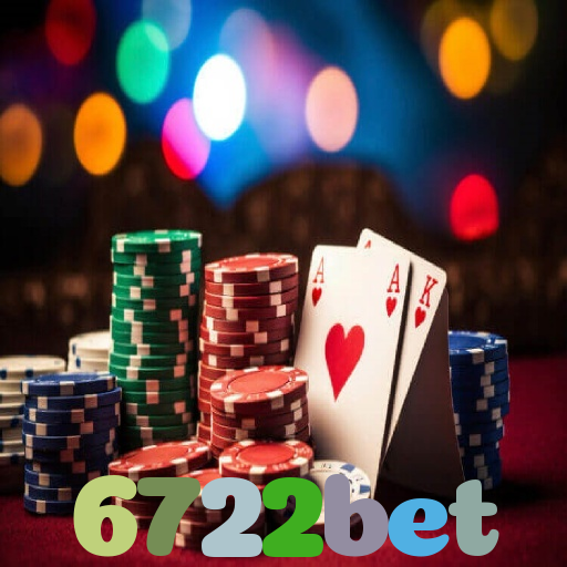  6722bet