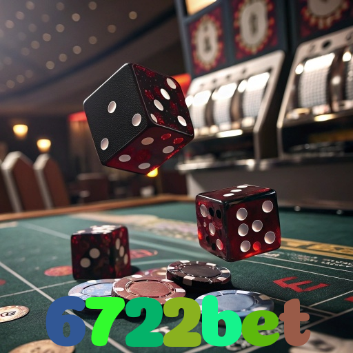  6722bet