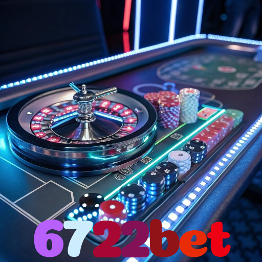  6722bet