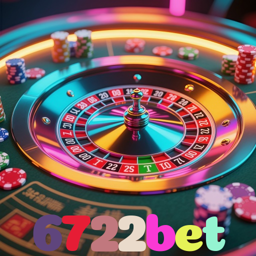  6722bet