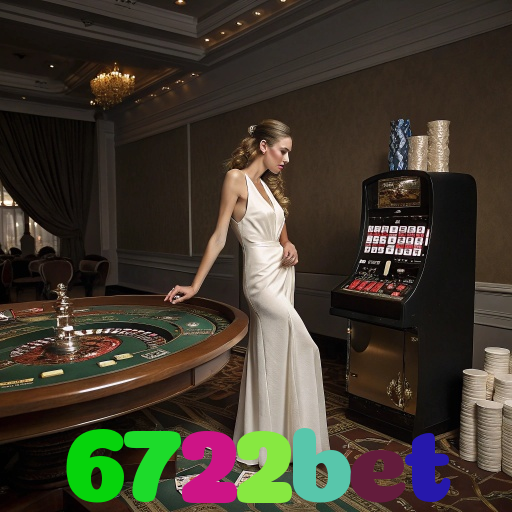  6722bet