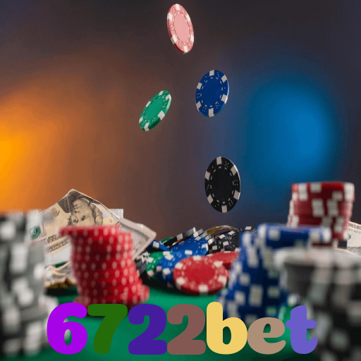  6722bet
