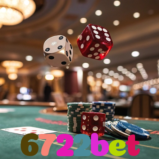 6722bet
