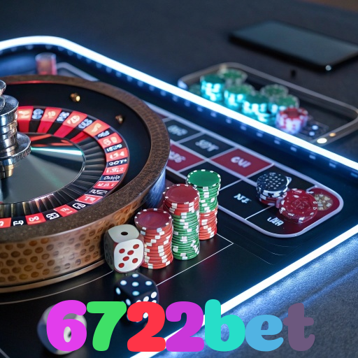  6722bet