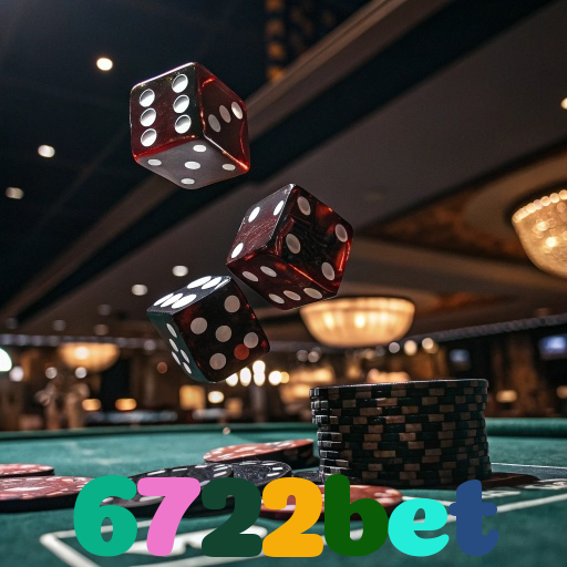  6722bet