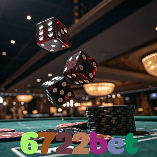  6722bet