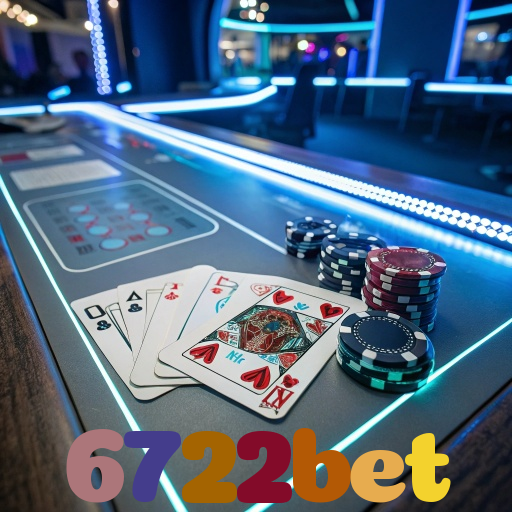  6722bet