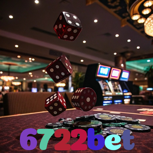  6722bet
