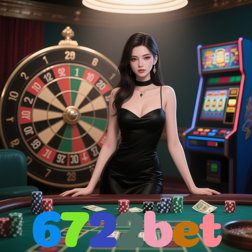  6722bet