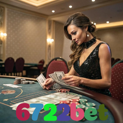  6722bet