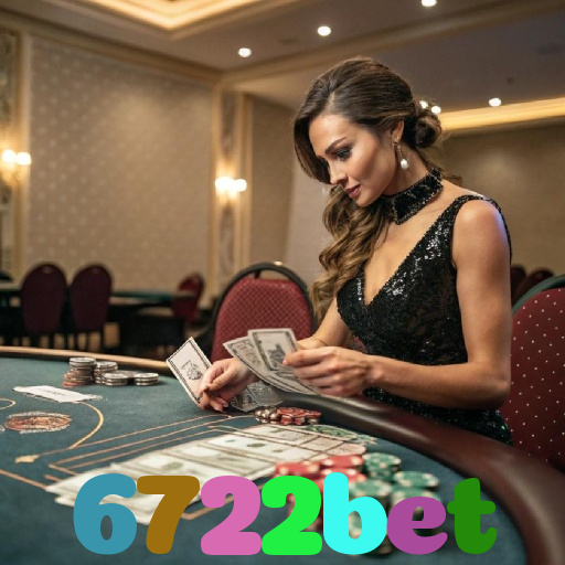  6722bet
