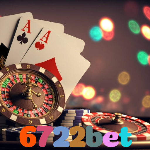  6722bet