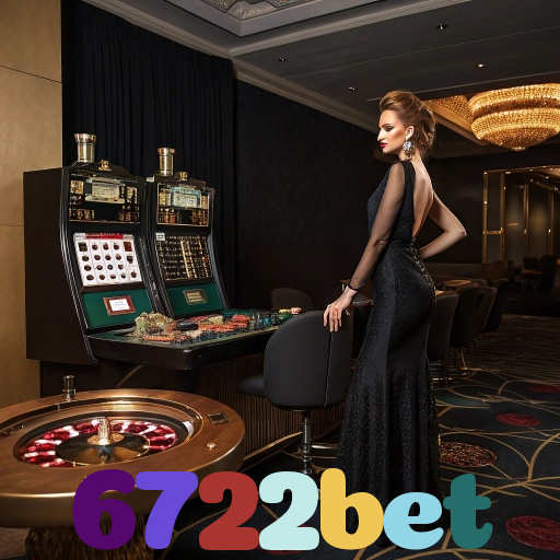  6722bet