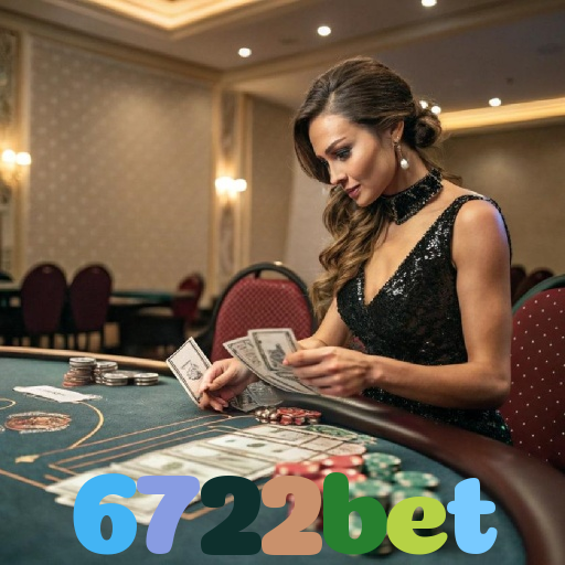  6722bet