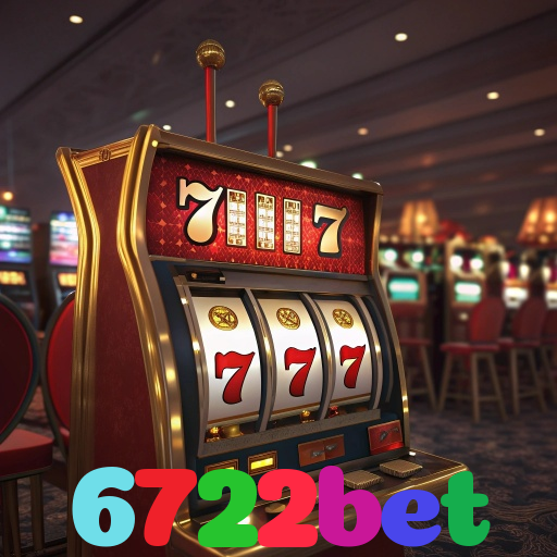  6722bet