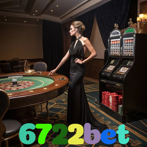  6722bet