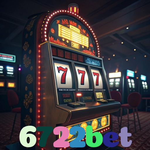  6722bet