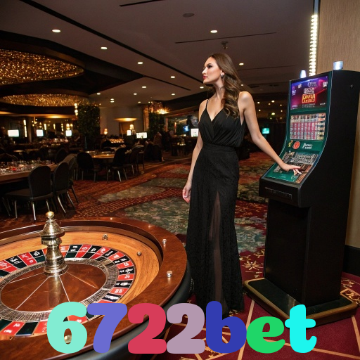  6722bet