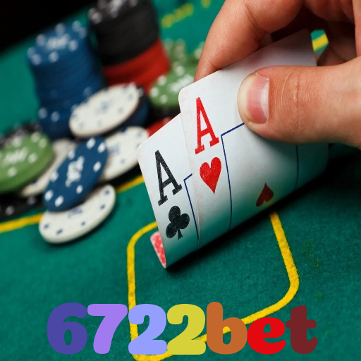  6722bet