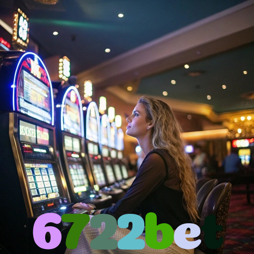  6722bet