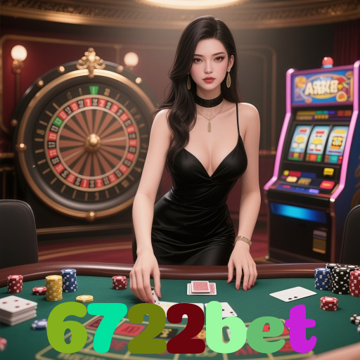  6722bet