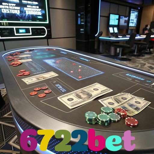  6722bet