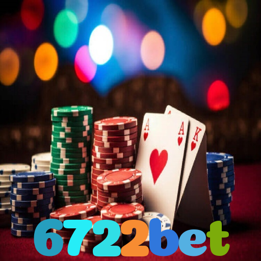  6722bet